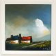 Padraig McCaul for Kilbaha Gallery Buy irish Art Online