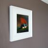 Padraig McCaul for Kilbaha Gallery Buy irish Art Online