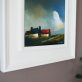 Padraig McCaul for Kilbaha Gallery Buy irish Art Online