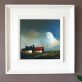 Padraig McCaul for Kilbaha Gallery Buy irish Art Online