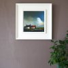 Padraig McCaul for Kilbaha Gallery Buy irish Art Online