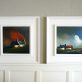 Padraig McCaul for Kilbaha Gallery Buy irish Art Online