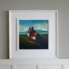 Padraig McCaul for Kilbaha Gallery Buy irish Art Online