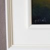 Padraig McCaul for Kilbaha Gallery Buy irish Art Online