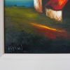 Padraig McCaul for Kilbaha Gallery Buy irish Art Online