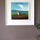 Padraig McCaul for Kilbaha Gallery Buy irish Art Online