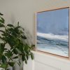 Kaye Maahs for Kilbaha Gallery Buy Irish Art Online
