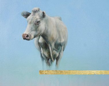 Sallyann Beirne