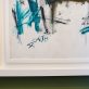 Painting by Danny V Smith for Kilbaha Gallery Buy Irish Art Online