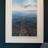 Cappa by D for Kilbaha Gallery Buy Irish Art Online