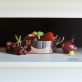 Still Life by Diana Marshall for Kilbaha Gallery Buy Irish Art Online