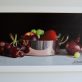 Still Life by Diana Marshall for Kilbaha Gallery Buy Irish Art Online