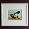Still Life by Diana Marshall for Kilbaha Gallery Buy Irish Art Online