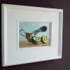 Still Life by Diana Marshall for Kilbaha Gallery Buy Irish Art Online