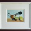 Still Life by Diana Marshall for Kilbaha Gallery Buy Irish Art Online