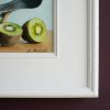 Still Life by Diana Marshall for Kilbaha Gallery Buy Irish Art Online