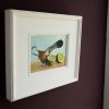 Still Life by Diana Marshall for Kilbaha Gallery Buy Irish Art Online