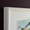 Still Life by Diana Marshall for Kilbaha Gallery Buy Irish Art Online