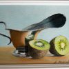 Still Life by Diana Marshall for Kilbaha Gallery Buy Irish Art Online