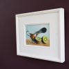 Still Life by Diana Marshall for Kilbaha Gallery Buy Irish Art Online