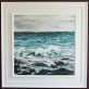 Wild Waters by D for Kilbaha Gallery Buy Irish Art Online