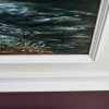 Wild Waters by D for Kilbaha Gallery Buy Irish Art Online