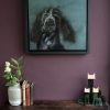 Heidi Wickham for KIlbaha Gallery Buy Irish Art Online
