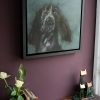 Heidi Wickham for KIlbaha Gallery Buy Irish Art Online