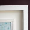 Danny V Smith for Kilbaha Gallery Buy Irish Art Online