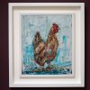 Danny V Smith for Kilbaha Gallery Buy Irish Art Online