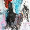 Danny V Smith for Kilbaha Gallery Buy Irish Art Online