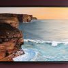 Jean Flannery for Kilbaha Gallery Buy Irish Art Online