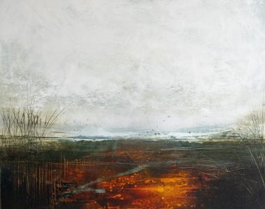 Gillian Murphy for Kilbaha Gallery Buy Irish Art Online