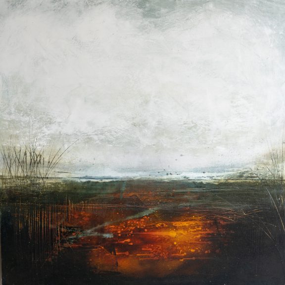 Gillian Murphy for Kilbaha Gallery Buy Irish Art Online