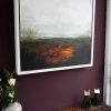 Gillian Murphy for Kilbaha Gallery Buy Irish Art Online
