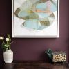Gillian Murphy for Kilbaha Gallery Buy Irish Art Online