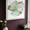 Gillian Murphy for Kilbaha Gallery Buy Irish Art Online