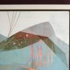 Gillian Murphy for Kilbaha Gallery Buy Irish Art Online
