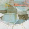 Gillian Murphy for Kilbaha Gallery Buy Irish Art Online
