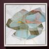 Gillian Murphy for Kilbaha Gallery Buy Irish Art Online