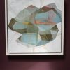 Gillian Murphy for Kilbaha Gallery Buy Irish Art Online