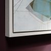 Gillian Murphy for Kilbaha Gallery Buy Irish Art Online