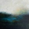 Gillian Murphy for Kilbaha Gallery Buy Irish Art Online