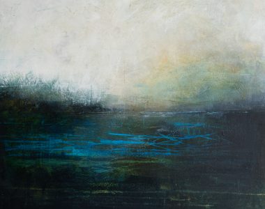 Gillian Murphy for Kilbaha Gallery Buy Irish Art Online