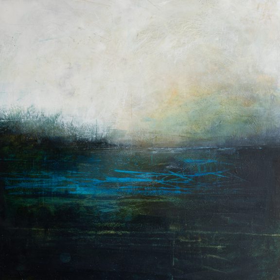 Gillian Murphy for Kilbaha Gallery Buy Irish Art Online