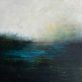 Gillian Murphy for Kilbaha Gallery Buy Irish Art Online