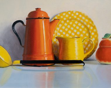 Diana Marshall for Kilbaha Gallery Buy Irish Art Online