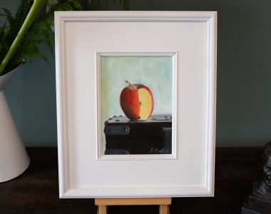 Diana Marshall for Kilbaha Gallery Buy irish art online