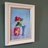 Diana Marshall for Kilbaha Gallery Buy irish art online