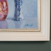 Diana Marshall for Kilbaha Gallery Buy irish art online